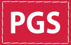 PGS