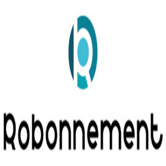 Robonnement