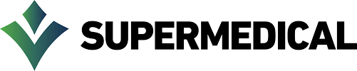 Supermedical